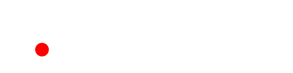 QueLab